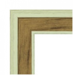 FA 21*30 Кантри (ольха)